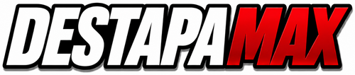 DestapaMax